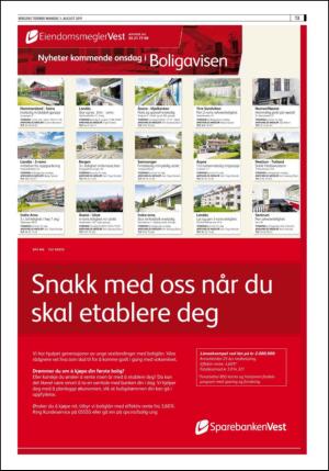 bergenstidende-20110801_000_00_00_013.pdf