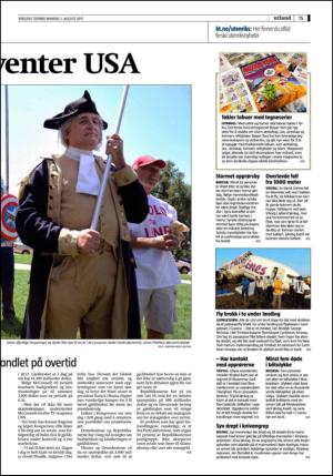 bergenstidende-20110801_000_00_00_015.pdf