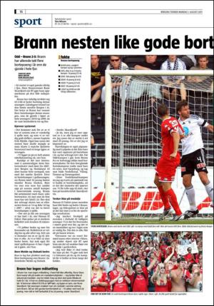 bergenstidende-20110801_000_00_00_016.pdf