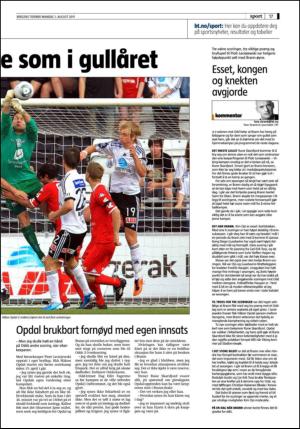 bergenstidende-20110801_000_00_00_017.pdf