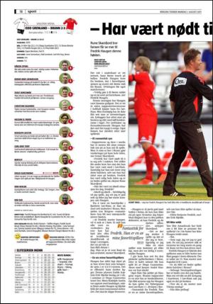 bergenstidende-20110801_000_00_00_018.pdf