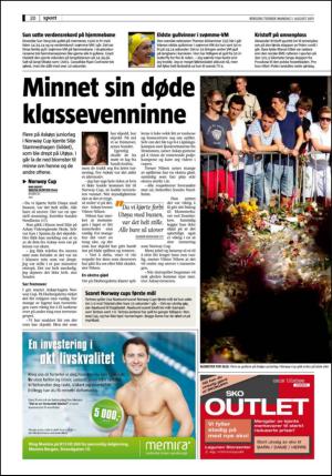 bergenstidende-20110801_000_00_00_020.pdf