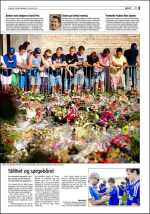 bergenstidende-20110801_000_00_00_021.pdf