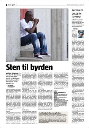 bergenstidende-20110801_000_00_00_022.pdf