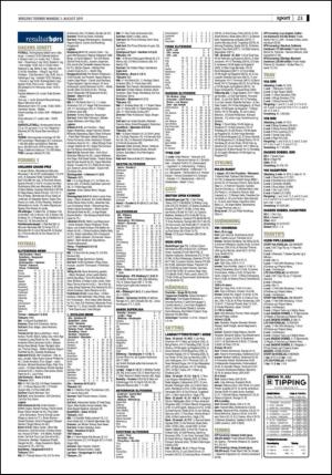 bergenstidende-20110801_000_00_00_023.pdf