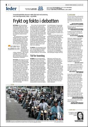 bergenstidende-20110822_000_00_00_002.pdf