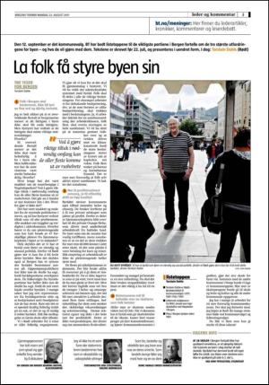 bergenstidende-20110822_000_00_00_003.pdf