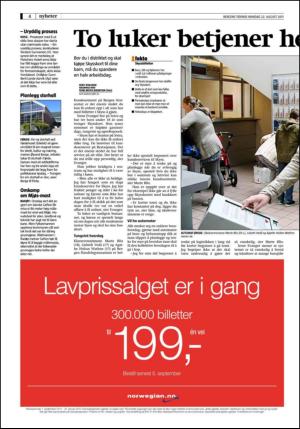 bergenstidende-20110822_000_00_00_004.pdf