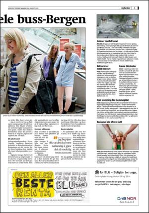 bergenstidende-20110822_000_00_00_005.pdf
