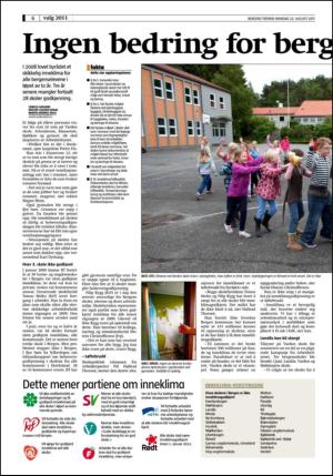 bergenstidende-20110822_000_00_00_006.pdf
