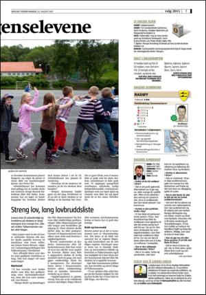 bergenstidende-20110822_000_00_00_007.pdf