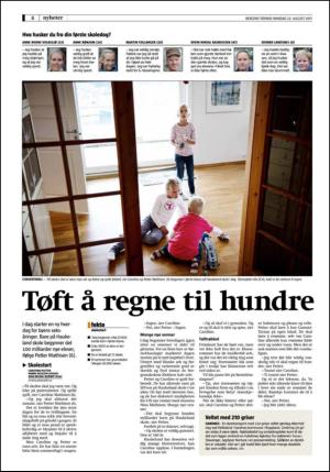 bergenstidende-20110822_000_00_00_008.pdf
