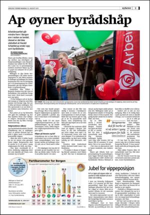 bergenstidende-20110822_000_00_00_009.pdf