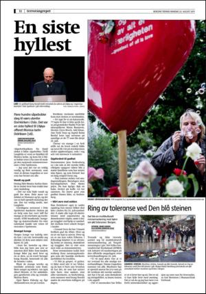 bergenstidende-20110822_000_00_00_010.pdf