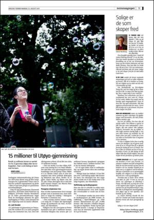 bergenstidende-20110822_000_00_00_011.pdf