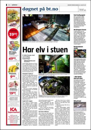 bergenstidende-20110822_000_00_00_012.pdf