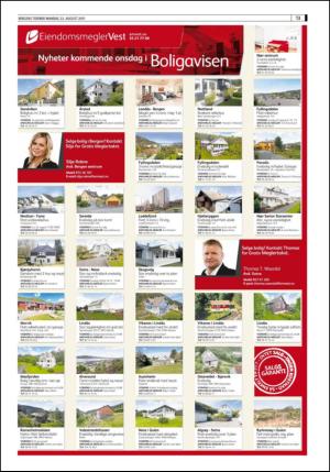 bergenstidende-20110822_000_00_00_013.pdf