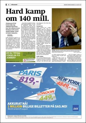 bergenstidende-20110822_000_00_00_014.pdf