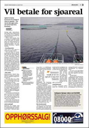 bergenstidende-20110822_000_00_00_015.pdf