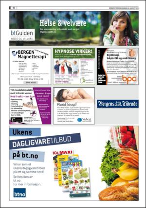 bergenstidende-20110822_000_00_00_016.pdf
