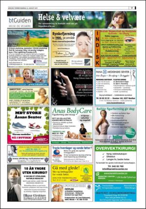 bergenstidende-20110822_000_00_00_017.pdf