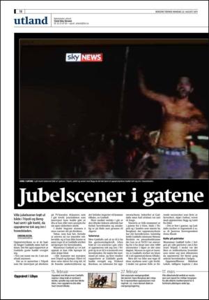 bergenstidende-20110822_000_00_00_018.pdf