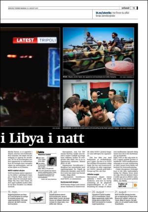 bergenstidende-20110822_000_00_00_019.pdf