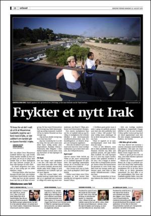 bergenstidende-20110822_000_00_00_020.pdf