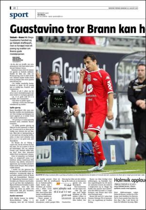 bergenstidende-20110822_000_00_00_022.pdf