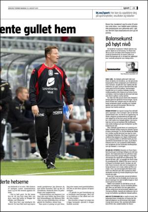 bergenstidende-20110822_000_00_00_023.pdf