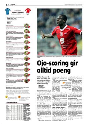 bergenstidende-20110822_000_00_00_024.pdf