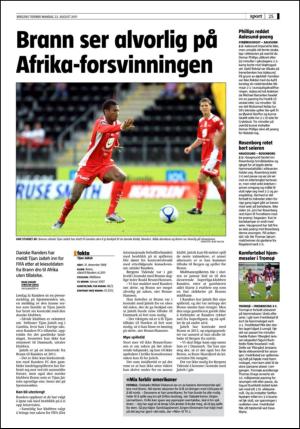 bergenstidende-20110822_000_00_00_025.pdf