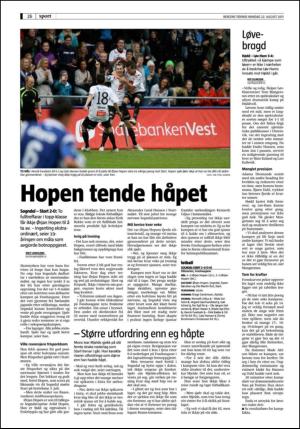 bergenstidende-20110822_000_00_00_026.pdf