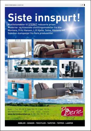 bergenstidende-20110822_000_00_00_027.pdf