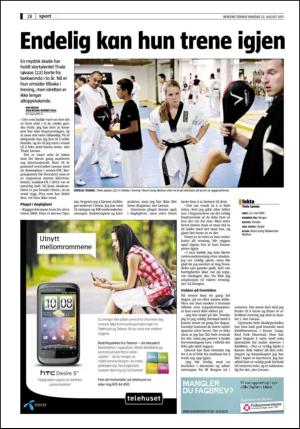 bergenstidende-20110822_000_00_00_028.pdf