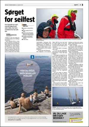 bergenstidende-20110822_000_00_00_029.pdf