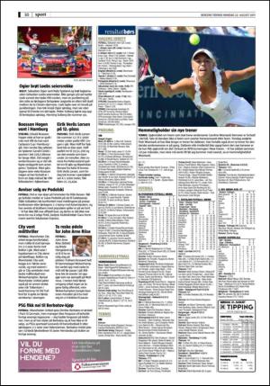 bergenstidende-20110822_000_00_00_030.pdf