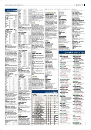 bergenstidende-20110822_000_00_00_031.pdf