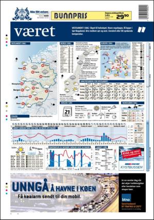 bergenstidende-20110822_000_00_00_032.pdf