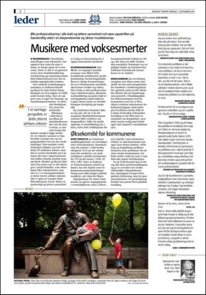 bergenstidende-20110907_000_00_00_002.pdf