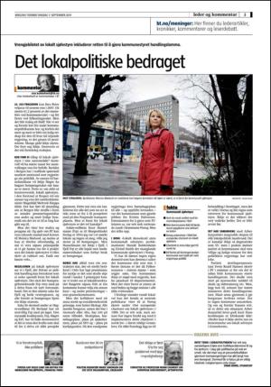 bergenstidende-20110907_000_00_00_003.pdf