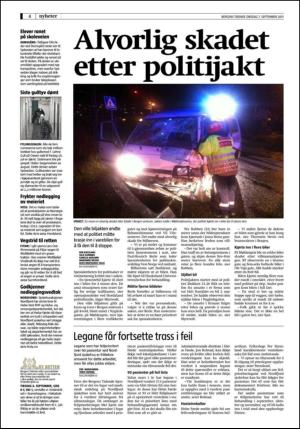 bergenstidende-20110907_000_00_00_004.pdf
