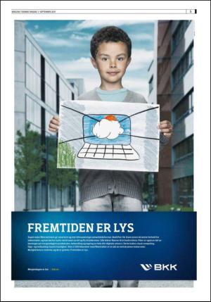 bergenstidende-20110907_000_00_00_005.pdf