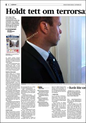 bergenstidende-20110907_000_00_00_006.pdf