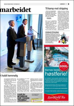 bergenstidende-20110907_000_00_00_007.pdf