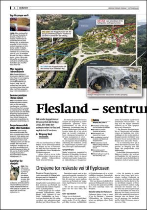 bergenstidende-20110907_000_00_00_008.pdf