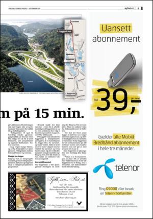 bergenstidende-20110907_000_00_00_009.pdf