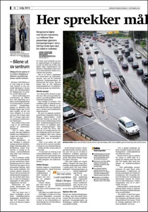 bergenstidende-20110907_000_00_00_010.pdf