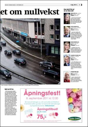 bergenstidende-20110907_000_00_00_011.pdf