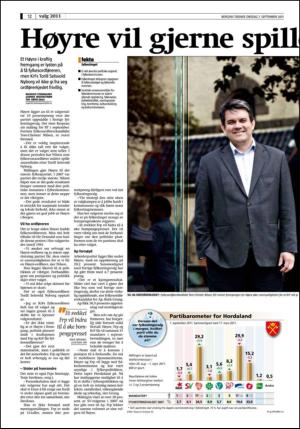 bergenstidende-20110907_000_00_00_012.pdf